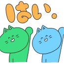 소슬락 이미지