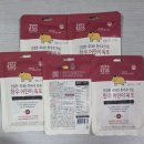 기쁨목장 | [어린이 간식] 설성목장, 어린이 육포 리뷰!