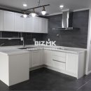 루나리움(031-793-8003)공인 이미지