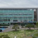 보성다목적트레이닝장 이미지