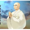 창가(한국SGI) 이미지