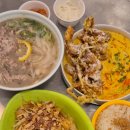 인정 | 명지 폭폭 명지 쌀국수 맛집 원탑 인정 후기(맛 양 주차)