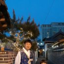 삼성모터스 이미지