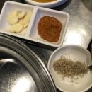신읍동맛집 [놀란돼지] 방문후기 | 옆테이블 아저씨가 탐내던 뽈살 덜미살 뒷고기 소갈비살 맛집