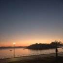 웅천남 7로 이미지