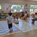 온평초등학교 병설유치원 이미지