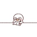 정성철거인력공사 이미지