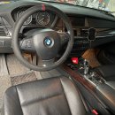 BMW X5 /E70/11년(후기형)/9만/실버/무사고/2000만/서울 이미지