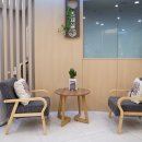 하늘경희한의원 이미지