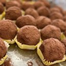 공주떡집 이미지