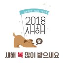 한헤어모드 이미지