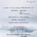 대현기획 이미지