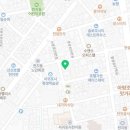 미몽장 이미지