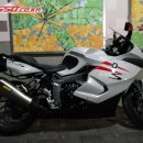 2009 BMW K1300S 무빵 무칠 A급 판매합니다. 이미지