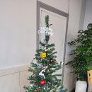 한게임 당구장 이미지