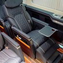 유로오토 이미지