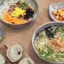 방가네 칼국수 이미지
