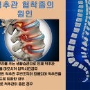 바른몸의원 이미지