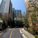 독립문로 14길 이미지