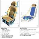 (주)알앤테크 이미지