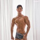 리본PT스튜디오 이미지