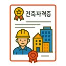 대구인테리어자격증학원 / 인테리어 취업 꿈꾸는 사람들에게 현실적으로 도움되는 자격증(전산응용건축...