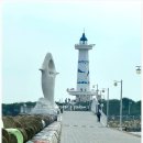 슬도방파제화장실 이미지