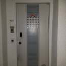 경기도 수원시 영통구 봉영로1517번길 이미지