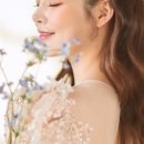 은희헤어 이미지