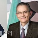 디앤디팀 이미지