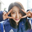 우석고등학교 이미지