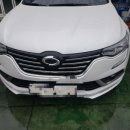 삼성자동차부분정비 이미지