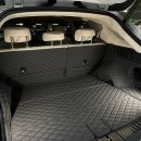 케이엠바이오서비스 | 첫차, 제네시스 gv70 차량용품 구매 후기! (차량발매트, 문콕, 킥매트, 트렁크매트, 커버)