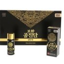 보화약국 이미지