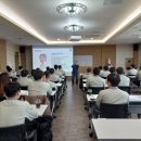 남양건설(주) 이미지