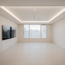 신창3차부영아파트 이미지