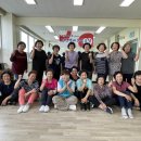 건강백세 이미지