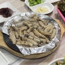돌담장식당 이미지