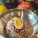 갈비다운숯불갈비 이미지