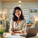 샘공인중개사사무소 이미지