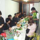 청풍민박 이미지