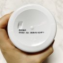 케이엠워시