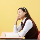 광영여자고등학교 이미지