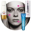 압구정리더스피부과의원 이미지