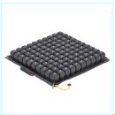 썬메디테크 이미지