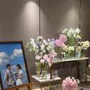 김영호축사 | [D-DAY] 본식 웨딩홀 후기 (더리버사이드호텔 콘서트홀)