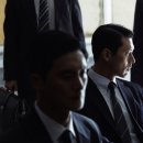 인코리아 이미지