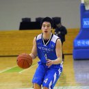 김기성