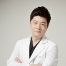 임채선내과의원 이미지