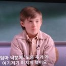 우정태권도교육관 이미지